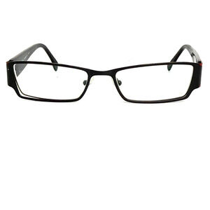 KAOS 155 C1 52-17 Womens Mens Designer Eyeglass Optical Frames H20064